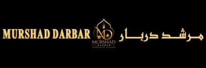 MURSHAD DARBAR مرشد دربار