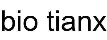 bio tianx — UAE trademark in Class 3