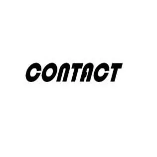 Contact