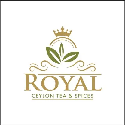 ROYAL CEYLON TEA AND SPICES — UAE trademark in Class 30