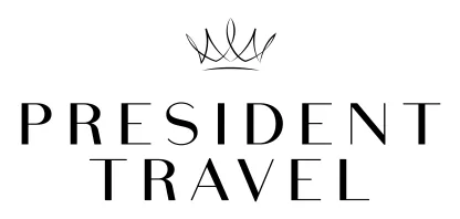 PRESIDENT TRAVEL