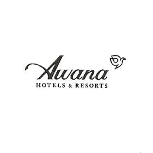 Awana HOTELS RESORTS &