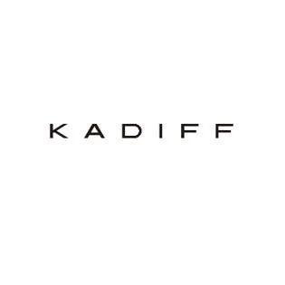 KADIFF