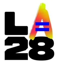 LA28
