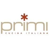 primi CUCINA ITALIANA