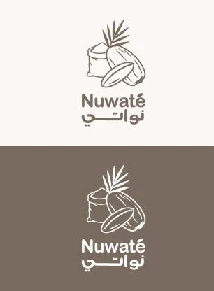 نواتي Nuwaté