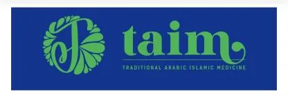 taim Traditional Arabic Islamic Medicine