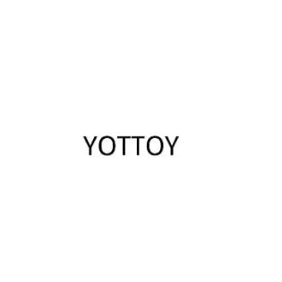 YOTTOY