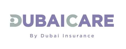 DUBAICAREBy Dubai Insurance
