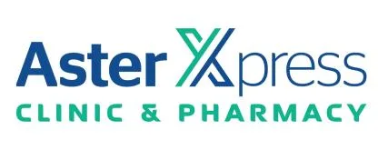 Aster Xpress CLINIC & PHARMACY