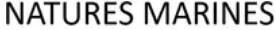 Logo mark No. 1874394 — UAE trademark, Class 21, No. 1874394