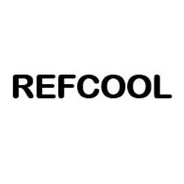 REFCOOL
