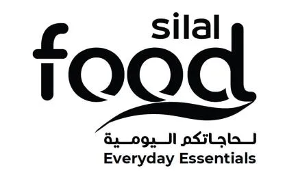 silal food Everyday Essentials لحاجاتكم اليومية