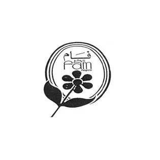 فام نابكوfam napco