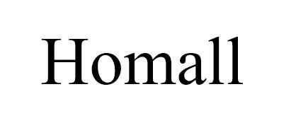 Homall