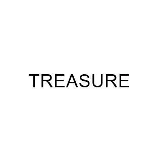 TREASURE