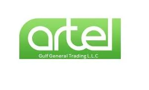artel GULF GENERAL TRADING L.L.C