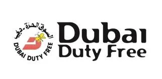 السوق الحرة- دبي DUBAI DUTY FREE D