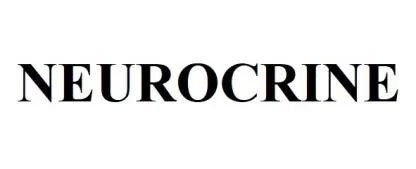 NEUROCRINE