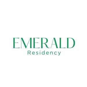 EMERALD Residency