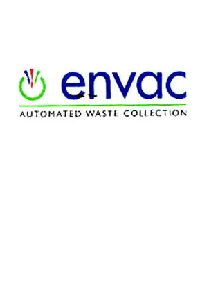 envac AUTOMATED WASTE COLLECTION