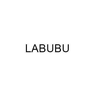 LABUBU
