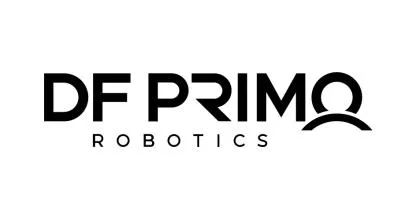 DF PRIMO ROBOTICS — UAE trademark, Class 7, No. 480151
