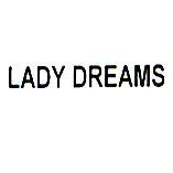 LADY DREAMS