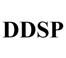 DDSP — UAE trademark, Class 42, No. 473273