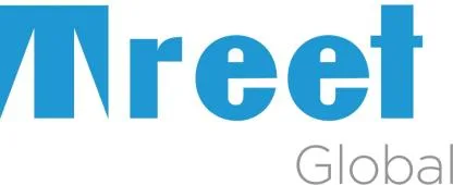 Treet Global