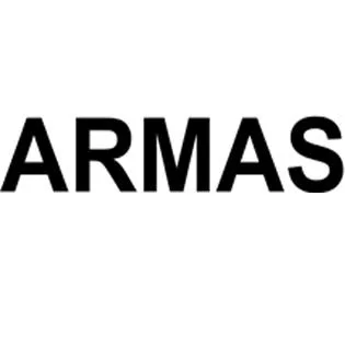 ARMAS