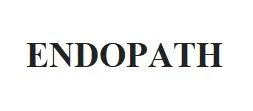 ENDOPATH