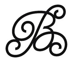 B — UAE trademark, Class 18, No. 476945