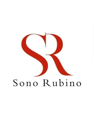 Sono Rubino
