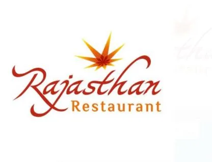 RAJASTHAN RESTAURANT