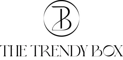 The Trendy Box — UAE trademark in Class 3