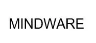 MINDWARE