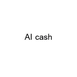 AI cash — UAE trademark in Class 9