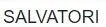 Logo mark No. 1642817 — UAE trademark, Class 20, No. 1642817