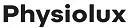 Physiolux — UAE trademark, Class 5, No. 478768