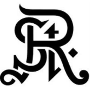 ST. R