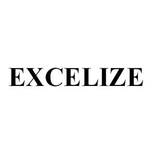 EXCELIZE