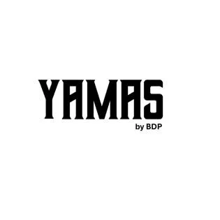 YAMAS by BDP