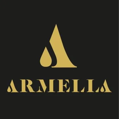 ARMELLA