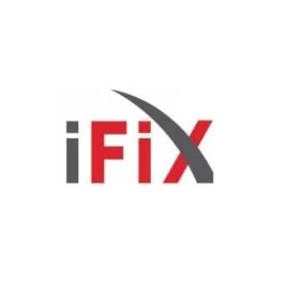 iFix