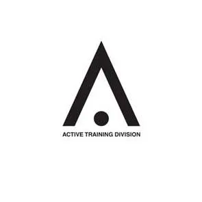 ACTIVE TRAINING DIVISION