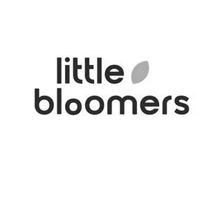 little bloomers