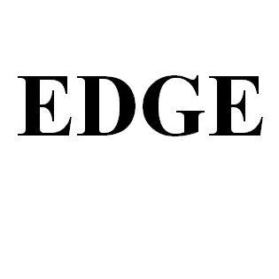 EDGE