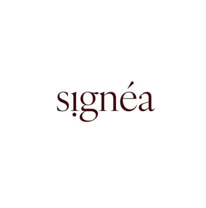 Signéa