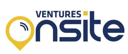 VENTURES Onsite